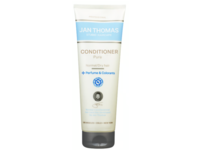 Jan Thomas Studio Pure Conditioner, Perfume & Colorants, 250 mL - Image 2
