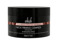 Whish Neck Firming Complex, Bakuchiol, 3.4 fl oz/100 mL - Image 2