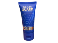 Aqua Guard Pre-Swim Hair Defense, 1 fl oz/29.56 mL - Image 2