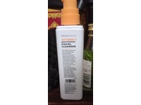 Clinical Works Moisturising Facial Cleanser, Vitamin C, 1.43 fl oz/200 mL - Image 4