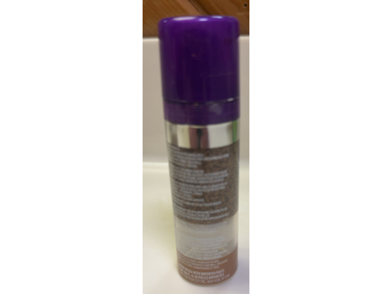 Covergirl Simply Ageless Skin Perfector Essence, 50 Medium-Tan, 1 fl oz/30 mL