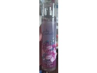 Bath & Body Works Be Enchanted Fine Fragrance Mist, 8 fl oz/236 mL - Image 3