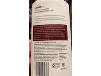 Lubriderm Advanced Therapy Lotion, 10 fl oz (296 mL) - thumbnail 3
