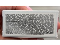 Milk Makeup Lip + Cheek Cream Blush, Werk, 0.28 oz/8 g - thumbnail 3