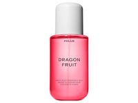 Phlur Hair & Body Mist, Dragon Fruit, 3 fl oz/90 mL - Image 2