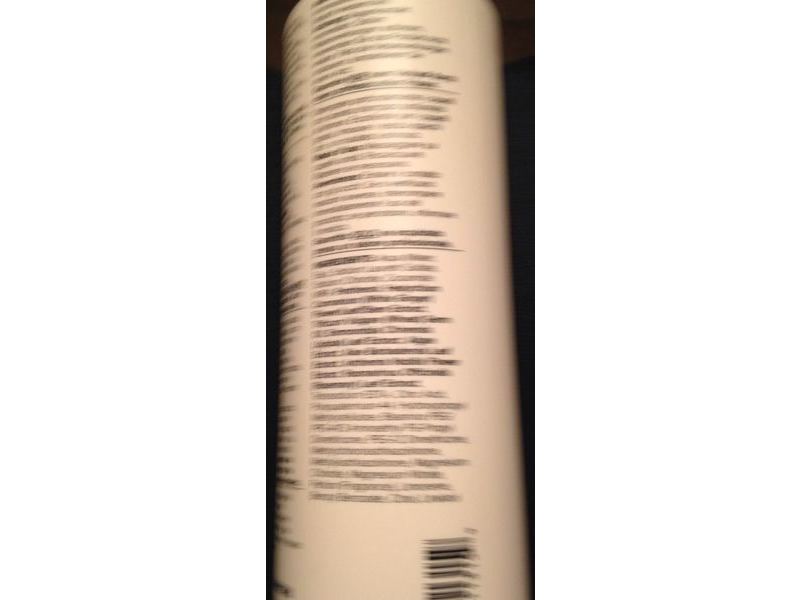 Paul Mitchell Clarifying Shampoo Two, 16.9 oz/500 mL