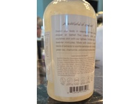 Farm House Fresh Soothing Body Wash, Fluffy Bunny, 12 fl oz/355 mL - thumbnail 3