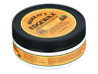 Murray's Extreme Hold Edgewax, Caffeine, 4 oz/120 mL - thumbnail 1