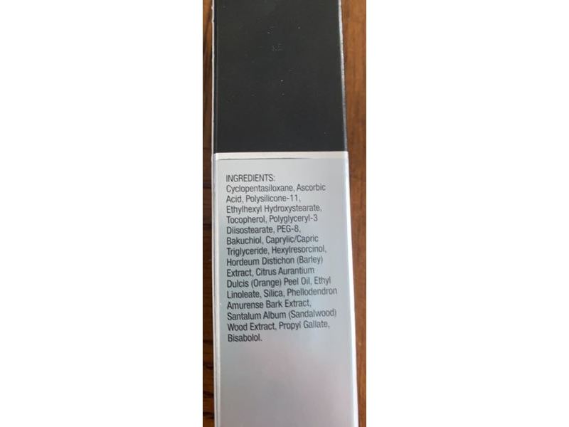 PCA Skin C&E Hand Renewal, Anti-Aging Corrective, 1 fl oz/29.5 mL