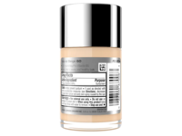 Neutrogena Healthy Skin Liquid Makeup, SPF 20, Natural Beige, 1 fl oz/ 30 mL - thumbnail 2
