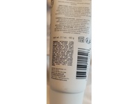 Dr. Brandt Advanced Microdermabrasion Face Exfoliator, 2.1 oz/60 g - thumbnail 3