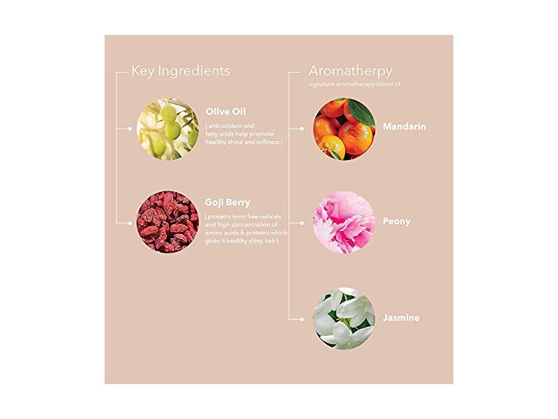 Pureology Strength Cure Superfood Treatment, 6.8 fl oz/200 mL