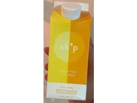 Skip Face + Body Moisturizer, 10 fl oz/295.7 mL - Image 3