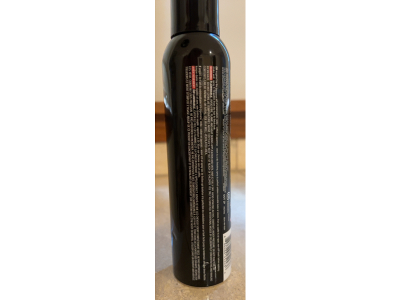 Shu Uemura Wata Wave Dry Finishing Spray, 7.1 oz/202 g