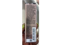 Lancome Lip Idole Sqalane Hydrating Lip Balm, 66 Mahogany Mauve, 0.1 oz/3 g - thumbnail 3