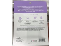 Avatara Ceramides Barrier Support Hydrogel Mask, 0.95 oz/27 g - thumbnail 3