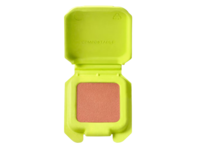 Half Magic Cheek Fluff Soft Blur Blush, (Don't) Be A Doll, 0.23 oz/6.50 g - thumbnail 1