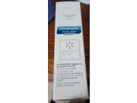 Equate Beauty Resurfacing Retinol Serum , Moisturize, 1 fl oz/30 mL - Image 4