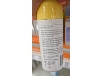 nobody's nobody Leave On Exfoliant, 4.73 fl oz/140 mL - thumbnail 3