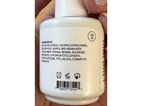 Gelcare Gel, Manoir Pink, 0.5 fl oz/15 mL - Image 5