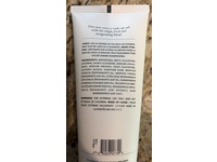 Saje Natural Wellness Invigorating Body Wash, Tingle Mint, 6.6 fl oz/195 mL - thumbnail 3