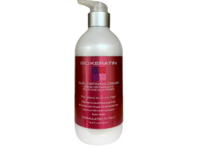 Bio Keratin Curl Defining Cream, 16/9 fl oz/500 mL - Image 2