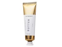 54 Thrones Hand + Body Butter, 1.7 fl oz/50 mL - Image 2