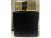 English Laundry Eau De Parfum Spray, Crown, 3.4 fl oz/100 mL - thumbnail 3