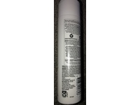 Toni & Guy Bond Repair Conditioner, 250 mL - Image 4