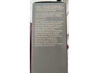 Rhode Peptide Glazing Fluid, 1.7 fl oz/ 50 mL - Image 4