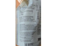 Guests On Earth Foaming Hand Soap Bulk Refill, Citrus Oasis, 8.8 fl oz/260 mL - thumbnail 3