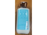 Bath & Body Works Daily Nourishing Body Lotion, All The Beach, 8 fl oz/236 mL - Image 4