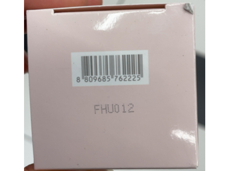 Laneige Lip Treatment Balm, 0.35 oz/10 g