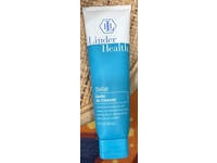 Linder Health Stellar Gentle Gel Cleanser, 6.5 fl oz/192 mL - thumbnail 2