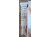 Laura Geller Line Smoother Targeted Fine Line Filler, 0.5 oz/15.5 g - thumbnail 3