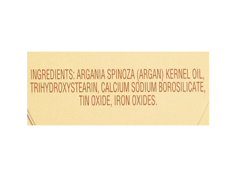 Physicians Formula Argan Wear Ultra-Nourishing Illuminating Argan Oil, Touch Of Gold, 1 fl oz/30 mL