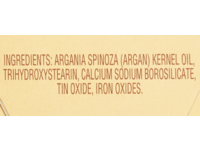 Physicians Formula Argan Wear Ultra-Nourishing Illuminating Argan Oil, Touch Of Gold, 1 fl oz/30 mL - thumbnail 4