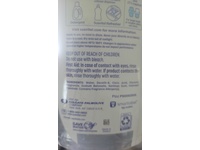 Suavitel Refresher Fabric Rinse, Floral Fresh, 25.5 fl oz/754 mL - thumbnail 4