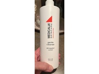 Madicalia Skincare Gentle Cleanser, 17 fl oz/500 mL - thumbnail 2