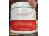Warm Skin All Weather Guard, 16 oz/454.53 mL - thumbnail 4
