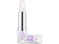 Essence Meta Colour Changing Lipstick, 0.11 oz/3.4 g - Image 2