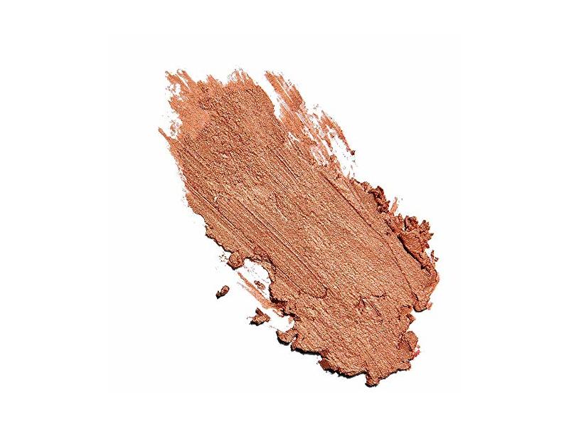 Colorescience Sunforgettable Total Protection Color Balm SPF 50, Bronze, 0.32 oz/9 g