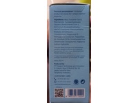 Wardah Lightening Serum Ampoul, Niacinamide, 30 mL - Image 4