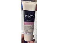 Phyto Curls Definition Gel-Cream, 5.07 fl oz/150 mL - Image 3