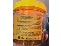 Arbol Verde Flaxseed Hair Gel, 35.2 oz/1 kg - thumbnail 4