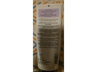 J.R Watkins Sugar & Shea Body Scrub, Lavender, 8 oz/226 g - Image 4