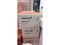 Medicube PDRN Pink Collagen Capsule Cream, 1.94 oz/55 g - thumbnail 3