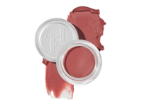 Trinny London Flush Blush Blusher, Schmoogie, 0.14 oz/4 g - thumbnail 1