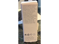 Jane Iredale Beyond Matte Lip Stain, Lovestruck, 0.11 fl oz/3.25 mL - Image 4