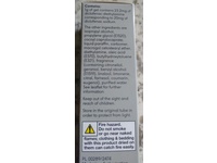 Boots Diclofenac Diethylamine Targeted Pain Relief Gel, 50 g - thumbnail 3